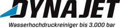 DYNAJET