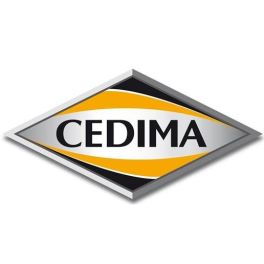 Cedima