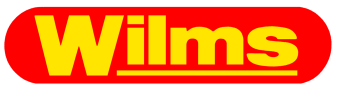 Wilms